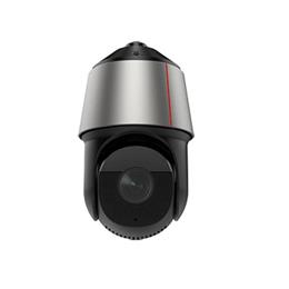 X6721-GZ37 Huawei holosens 2MP Super Starlight IR PTZ Dome Camera