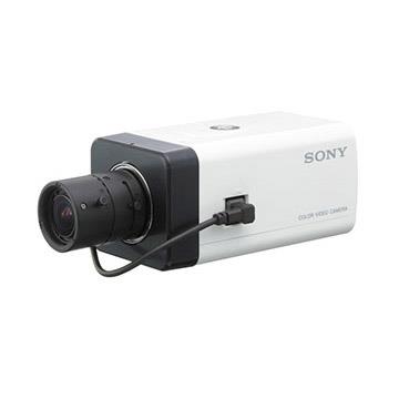 SONY SSC-G813索尼SONY模擬攝像機(jī)