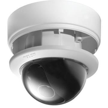 派爾高（PELCO)IS90-CH6X IS90-CH8X半球攝像機