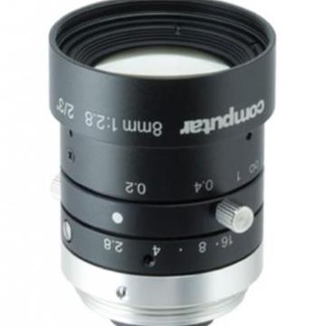 M0828-MPW3 2/3