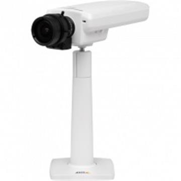 AXIS P1347 0343-009 Network Camera