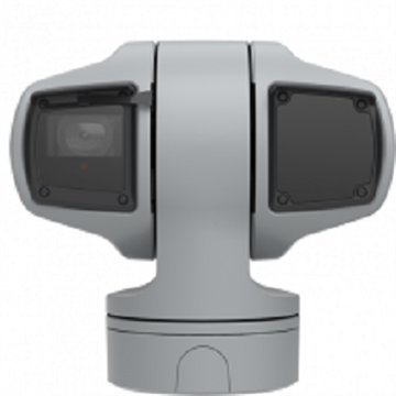 AXIS Q6215-LE PTZ Network Camera