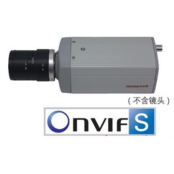 HICC-F200 Honeywell 1080P 高清槍型網(wǎng)絡(luò)攝像機