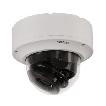 IME332-1ERS IME332-1IRS Pelco IME Dome Camera