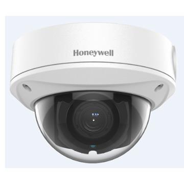 HVCD-2200I Honeywell 1080P HD infrared Hemisphere Network Camera