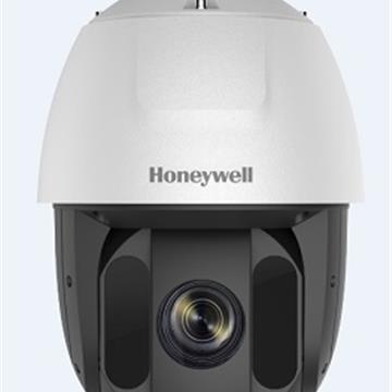 HVCP-4325I Honeywell霍尼韋爾400萬(wàn)像素紅外快球攝像機(jī)