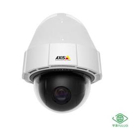 AXIS P5415-E PTZ 網絡攝像機1080P